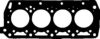 GOETZE 30-024772-10 Gasket, cylinder head